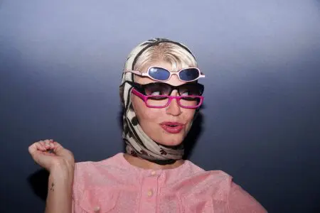 Giving Vintage Vision New Life: Maureen Ryza’s Azyr Specs &Raquo; Https3A2F2Fsubstack Post Media.s3.Amazonaws.com2Fpublic2Fimages2F947Cb406 Af89 4708 8Fdd 7Ab8Dfb80499 2048X1366