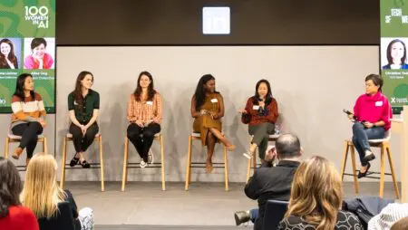 100 Women In Ai: A Room That Looked Different &Raquo; Https3A2F2Fsubstack Post Media.s3.Amazonaws.com2Fpublic2Fimages2Fb1C4C3E4 C6Eb 415A B0B3 206Ce987Cfb6 1227X692