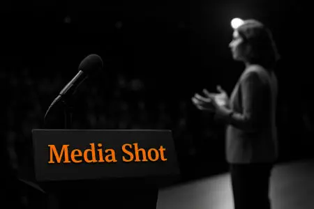 The Storyteller’s Gap: What Founders Can Learn From Hollywood’s Ai Leap &Raquo; Https3A2F2Fsubstack Post Media.s3.Amazonaws.com2Fpublic2Fimages2Fbdace0A0 Fc6E 43Eb Abb8 A0B8E43Ddf50 1536X1024