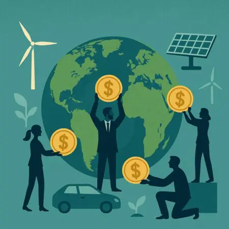 Crew, Not Passengers: How Everyday Investors Can Fund Climate Solutions &Raquo; Https3A2F2Fsubstack Post Media.s3.Amazonaws.com2Fpublic2Fimages2Fbf38C031 64Ae 4Bb7 9291 Eeedc5F1Ca1A 1024X1024