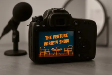 In The Viewfinder: One Year Behind The Mic &Raquo; Https3A2F2Fsubstack Post Media.s3.Amazonaws.com2Fpublic2Fimages2Fbf7Ff9B2 61F9 4893 A841 1Fb7Daaf2086 1536X1024