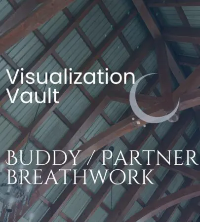Visualization Vault: Partner Breathing Exercises &Raquo; Https3A2F2Fsubstack Post Media.s3.Amazonaws.com2Fpublic2Fimages2Fc174Df88 7Ac5 4F7B 9Be9 B17C3F83144A 1080X1200