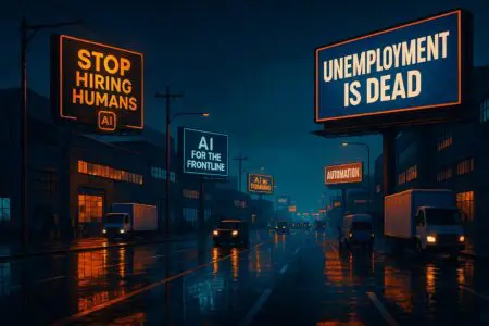 Ai For The Rest Of Us &Raquo; Https3A2F2Fsubstack Post Media.s3.Amazonaws.com2Fpublic2Fimages2Fc2850Dc3 2311 441D 94A3 C1465456A185 1536X1024