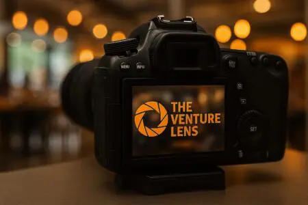 In The Viewfinder: Ai Agents Move Beyond The Desk &Raquo; Https3A2F2Fsubstack Post Media.s3.Amazonaws.com2Fpublic2Fimages2Fc92Cd57D 8539 4D29 9A7E Cb2Eedf55E57 1536X1024