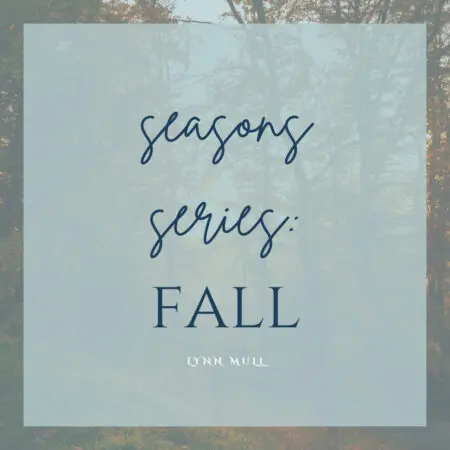 Mid Life Seasons: Fall With Heather Francis, Midlife Moves Podcast Host &Raquo; Https3A2F2Fsubstack Post Media.s3.Amazonaws.com2Fpublic2Fimages2Fccd879Be 7C69 4Ada 93Df D8Ff0Bba72F5 1200X1200