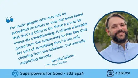 Building Community, Not Just Buildings: How Joe Mccallum Is Revitalizing Sunnyslope &Raquo; Https3A2F2Fsubstack Post Media.s3.Amazonaws.com2Fpublic2Fimages2Fcf8D1D3C 9A37 44E6 89E7 43Bf92376174 1920X1080