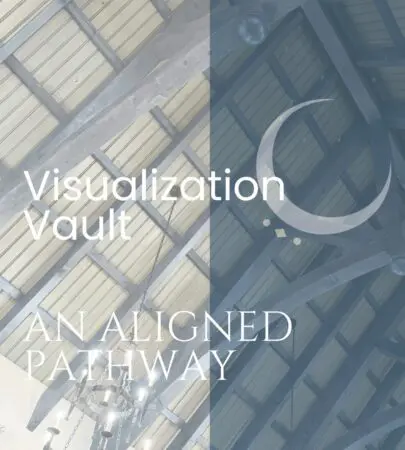 Visualization Vault: An Aligned Pathway &Raquo; Https3A2F2Fsubstack Post Media.s3.Amazonaws.com2Fpublic2Fimages2Fd19305C5 5F40 4F77 8A30 3D8C4Fd256Ca 1080X1200