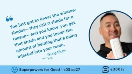 How Smart Shades Can Save You Energy And Money &Raquo; Https3A2F2Fsubstack Post Media.s3.Amazonaws.com2Fpublic2Fimages2Ff3A39B20 3F32 49B1 92E1 43E98Cbb733B 1920X1080