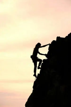 Do You Need To Have A Purpose? &Raquo; Https3A2F2Fsubstack Post Media.s3.Amazonaws.com2Fpublic2Fimages2Ff3A58B7E D8Da 4Ed7 8447 3Be23Abe3C40 3470X5200 1