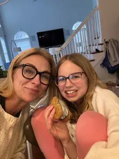 &Quot;Mom, The Botox Is Working&Quot; &Raquo; Https3A2F2Fsubstack Post Media.s3.Amazonaws.com2Fpublic2Fimages2Ffb55Da1F 3A8A 49A6 865E