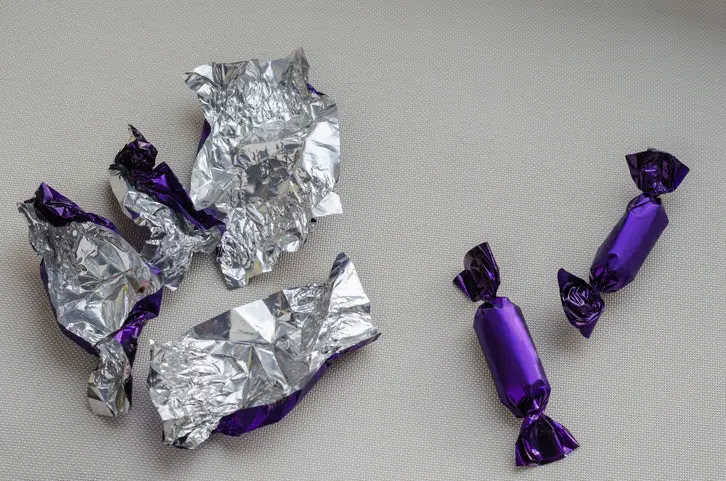 You Didn'T Ruin Anything: What To Do After Halloween Candy Chaos &Raquo; Istock 1208014935