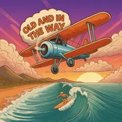 Carlos Santana And The Greatest Story Never Told &Raquo; Newlogo 1 8Q9Bl
