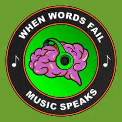 Ep.191 – Pathos And Logo Interview &Raquo; Original Cad70D04A3F96Ecde0286800Ae3Ffb08