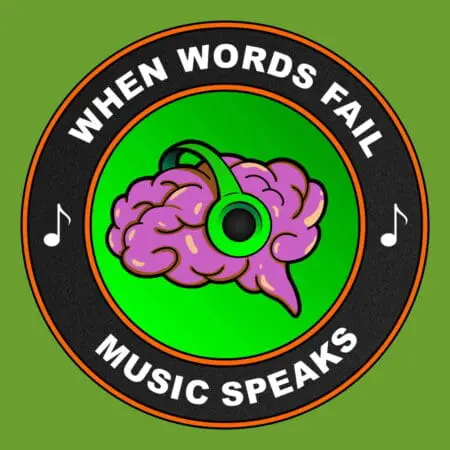Episode 512 - Strumming Stories Keith Apgar Discusses Teaching Kids, Writing For All Ages, And Musical Healing &Raquo; Original Cad70D04A3F96Ecde0286800Ae3Ffb08