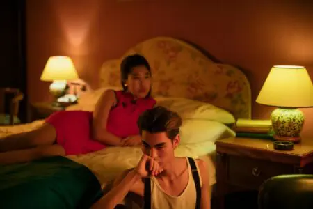 7 Costly Myths About Sex And Emotional Intimacy Couples Still Believe &Raquo; Pexels Cottonbro 7609123 Scaled 1