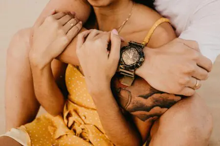 Stop Confusing Sexual Intimacy With Real Safety-6 Powerful Steps &Raquo; Pexels Jonathanborba 3156993 Scaled 1