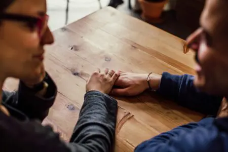 Mistaking Sex For Love And Emotional Safety-7 Hidden Truths About Why You Might Have A Dead Bedroom &Raquo; Pexels Juanpphotoandvideo 951290 Scaled 1
