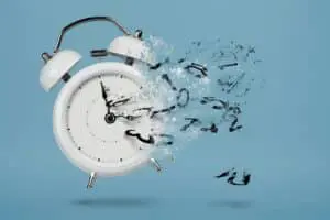 “No Time” Is A Myth. Let’s Talk About Motivation &Raquo; Shutterstock 2231820085 300X200 1