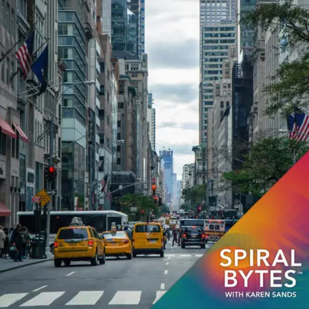 Nyc Mayoral Race &Amp; Sex-Work Policy: Verify, Don’t Amplify &Raquo; Spiral Bytes Nyc 1024X1024 1