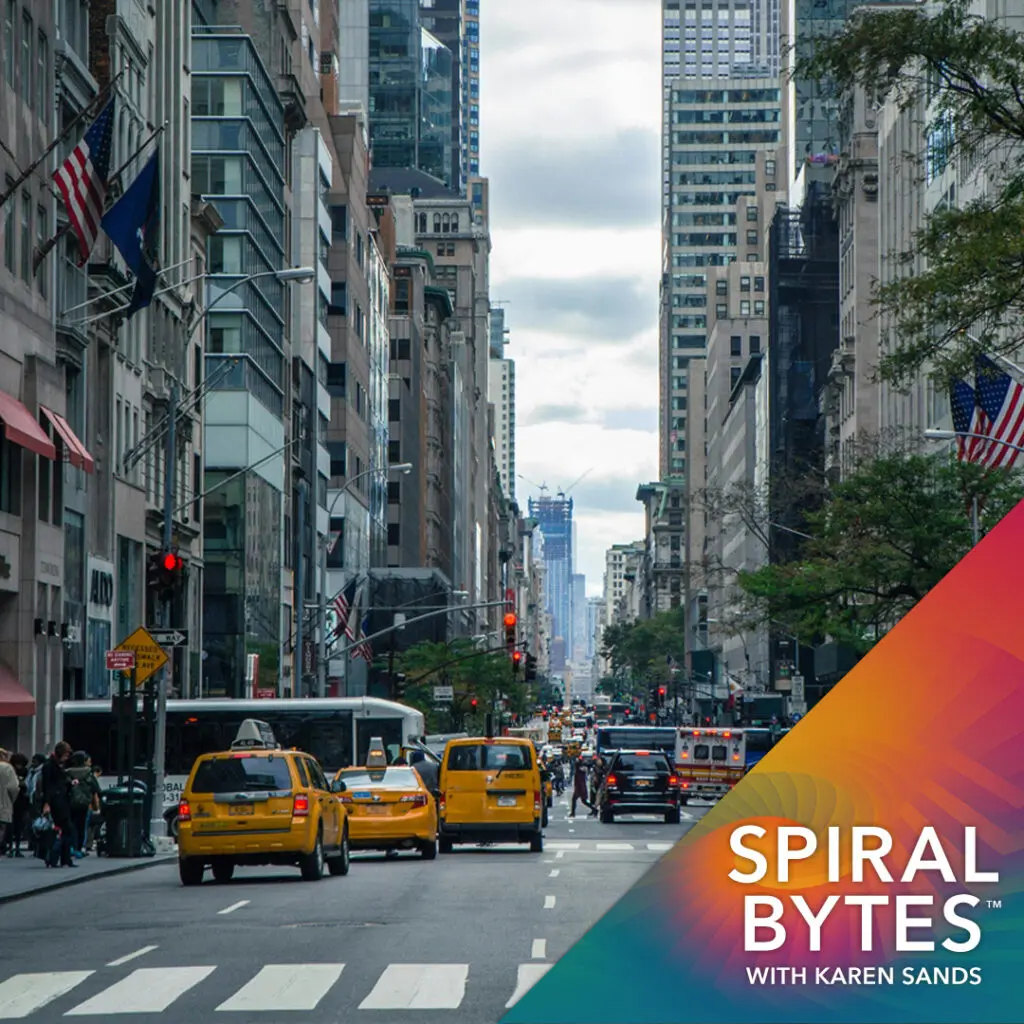 Nyc Mayoral Race &Amp; Sex-Work Policy: Verify, Don’t Amplify &Raquo; Spiral Bytes Nyc 1024X1024 2