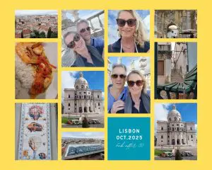 Travelogue Lisbon October 2025 &Raquo; 1 300X240 1