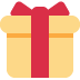 Navigating Holiday Networking And Conversations: A Survival Guide &Raquo; 1F381