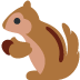 🐿