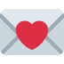 💌