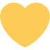💛