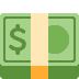 💵