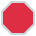 🛑