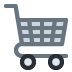 The 20-Question Checklist For Choosing The Best Smb Retail Pos System &Raquo; 1F6D2 1