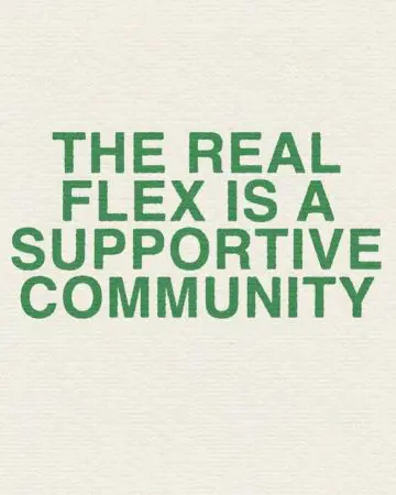 10 Tips On How To Find And Build Community Wherever You Are &Raquo; 1Veyj4Ybpnuxorbus Z Fja