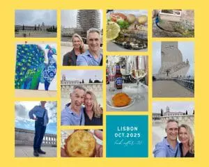 Travelogue Lisbon October 2025 &Raquo; 2 300X240 1