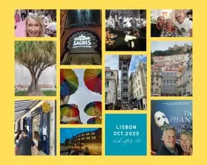 Travelogue Lisbon October 2025 &Raquo; 3 300X240 1