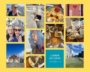 Travelogue Lisbon October 2025 &Raquo; 4 300X240 1