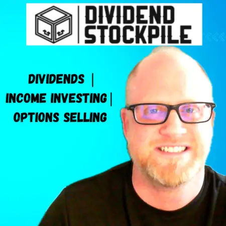 0Dte Vs 30Dte Options: Income Investing Education Series &Raquo; 42110219 1761605292814 3F94Aaba0152B