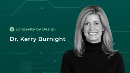 Building Joyspan: How Purpose And Connection Extend Healthspan With Dr. Kerry Burnight &Raquo; 86Dxrzzhv20 20Inside20Tracker20 20Longevity20By20Design20 20Dr.20Kerry20Burnight20 20Website20Thumbnail 01
