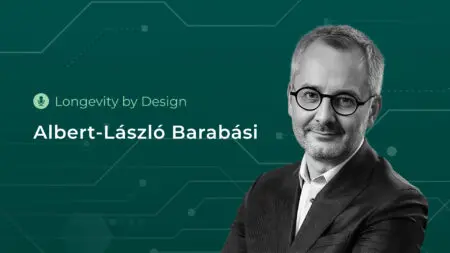 Dr. Barabási Explains Nutritional Dark Matter, Food Networks, And Aging &Raquo; 86Dycwm0820 20Inside20Tracker20 20Longevity20By20Design20 20Albert Lc3A1Szlc3B320Barabc3A1Si20 20Website20Thumbnail 01