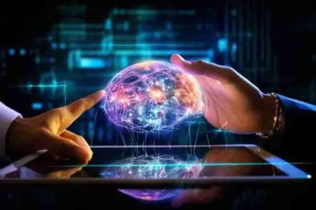 Stop Building Ai Robots When You Just Need A Smart Conversation Partner &Raquo; Ai Mind 218602126 M Scaled 1