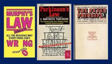 Against The Laws &Raquo; Against The Laws E1763332711237