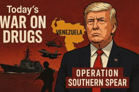 The New ‘War On Drugs’ &Raquo; Chatgpt Image Nov 14 2025 At 04 08 14 Pm