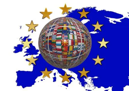 Avoid Sales Promises That Create Delivery Nightmares For Steady Growth &Raquo; Geralt Export Europe 633475 1280 1024X723 1