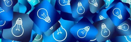 Change The Verbiage To Improve Results For Business Growth &Raquo; Geralt Lightbulb 3753422 1280 1024X328 1