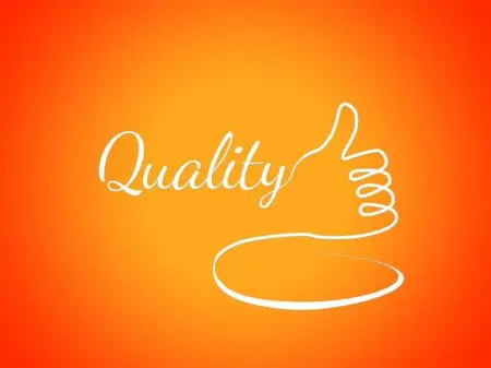 How To Avoid Costly Hiring Mistakes &Raquo; Geralt Qualification 543661 1280 1024X766 1