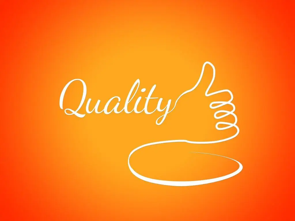 How To Avoid Costly Hiring Mistakes &Raquo; Geralt Qualification 543661 1280 1024X766 2