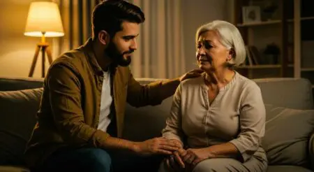 Why Do I Have So Much Grief? &Raquo; Grief 2