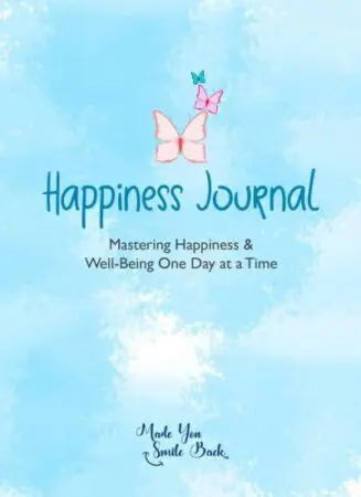 25 My Kind Of Love Quotes To Express Your Deepest Feelings &Raquo; Happiness Journal Cover 1 1 Scaled Oko7Qnltn8Ymvgduj2Tj8Kbfwe31293Dchnyeeqmbg 1