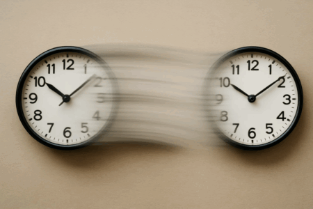 Intentional Slowness Makes You Faster &Raquo; Intentional Slowness 1024X683 1