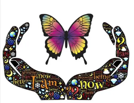 Vital Lessons From Our Veterans For Business Growth &Raquo; John Hain Butterfly Be 511555 1280 1024X791 1